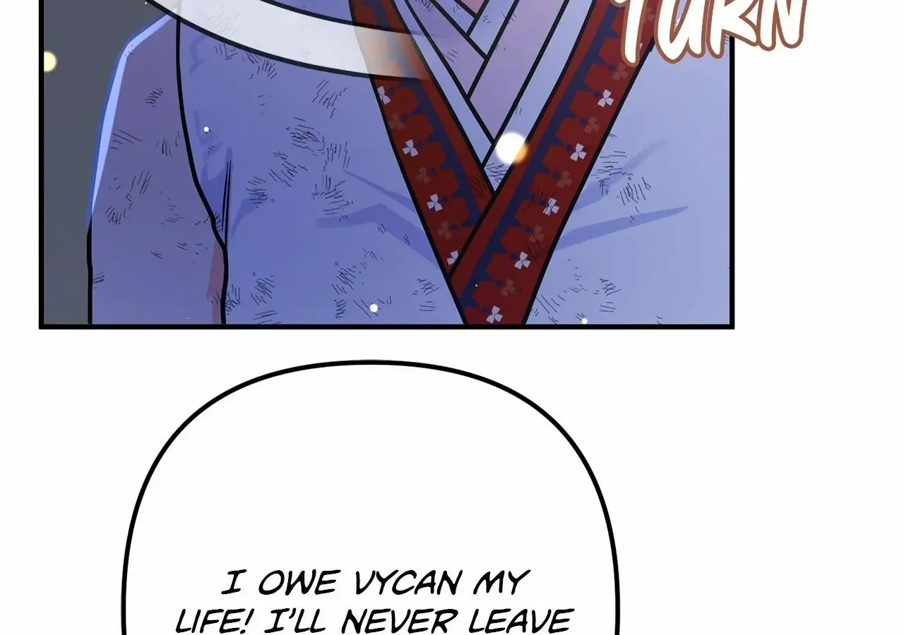 Chapter 69 — page 116