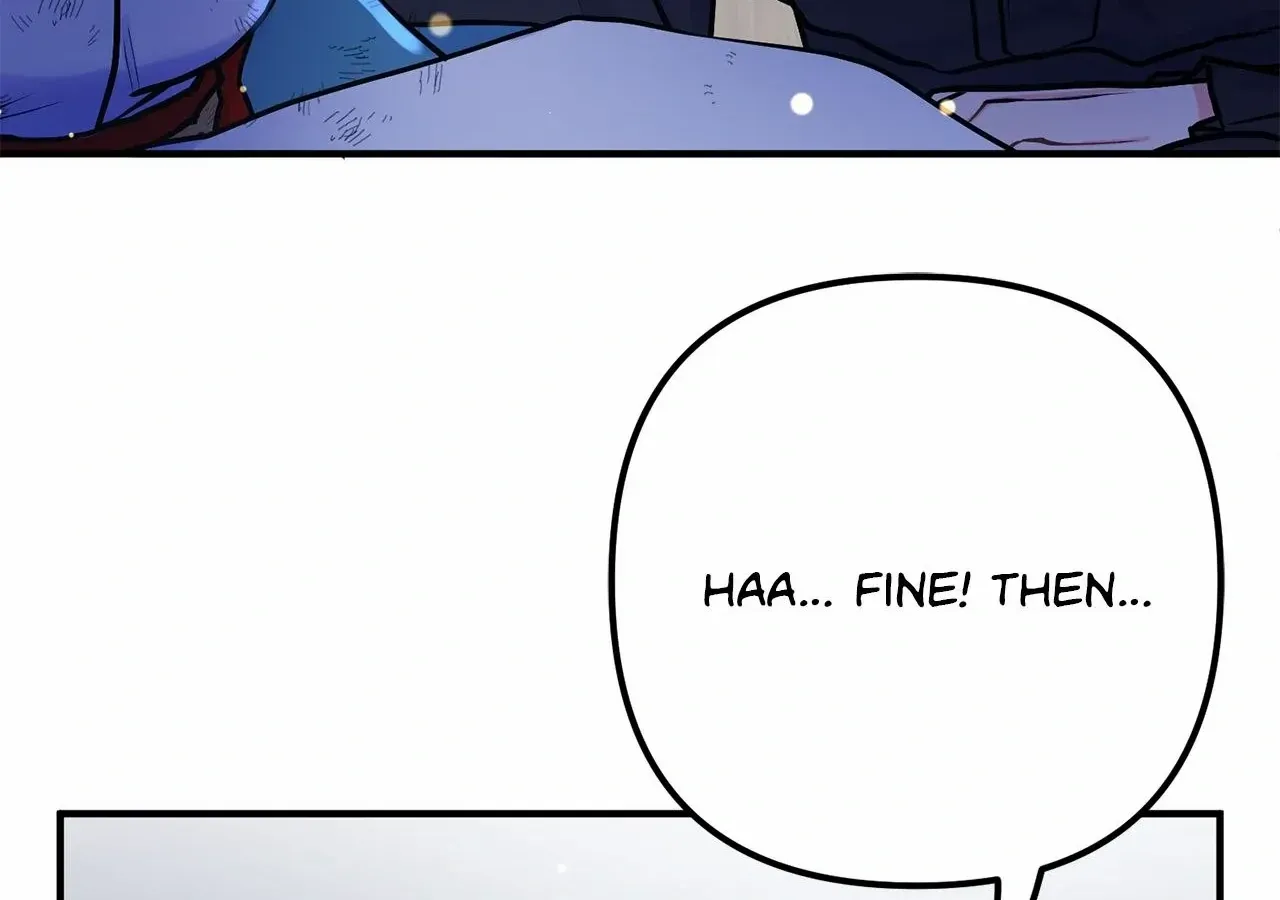 Chapter 69 — page 118