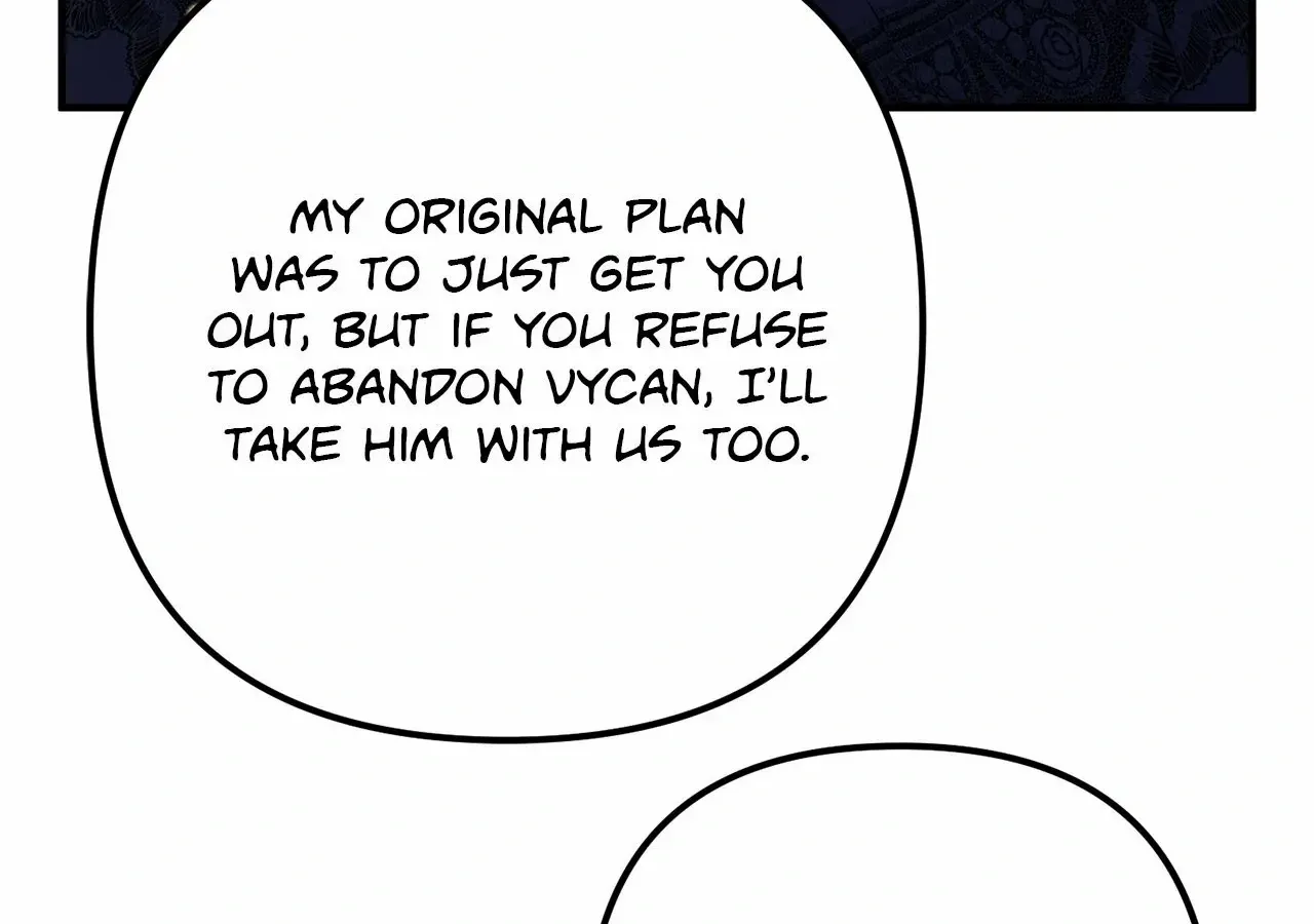 Chapter 69 — page 120