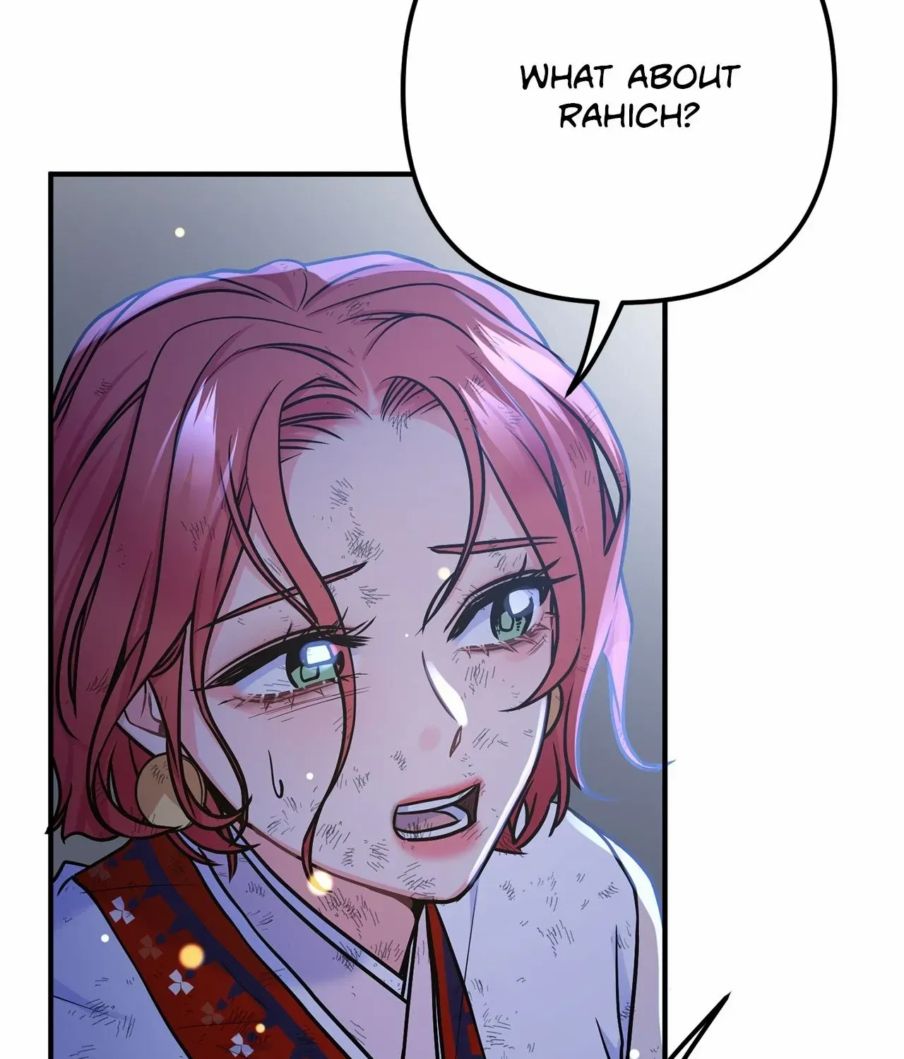 Chapter 69 — page 121