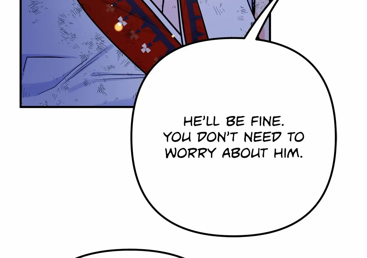 Chapter 69 — page 122