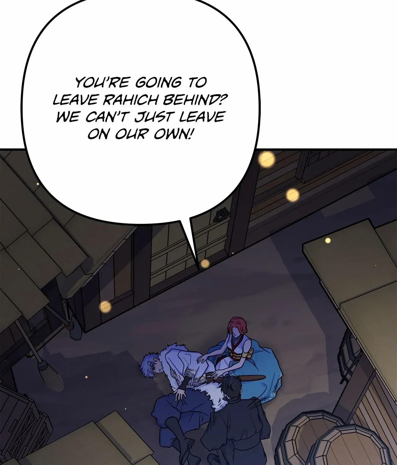Chapter 69 — page 123