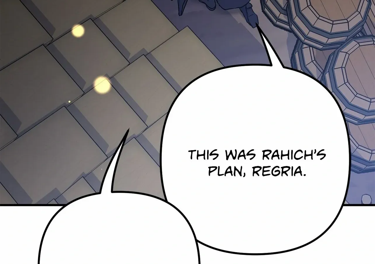 Chapter 69 — page 124
