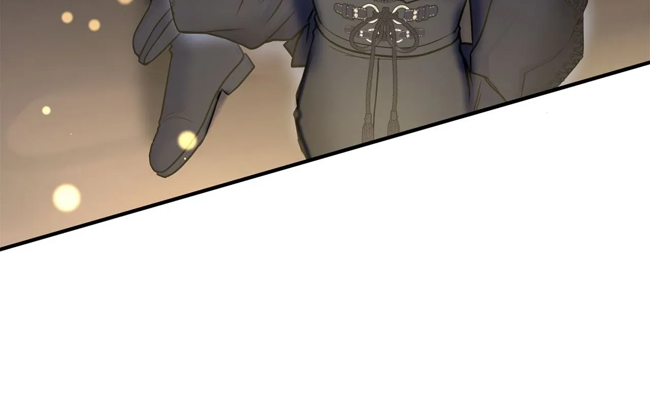 Chapter 69 — page 129