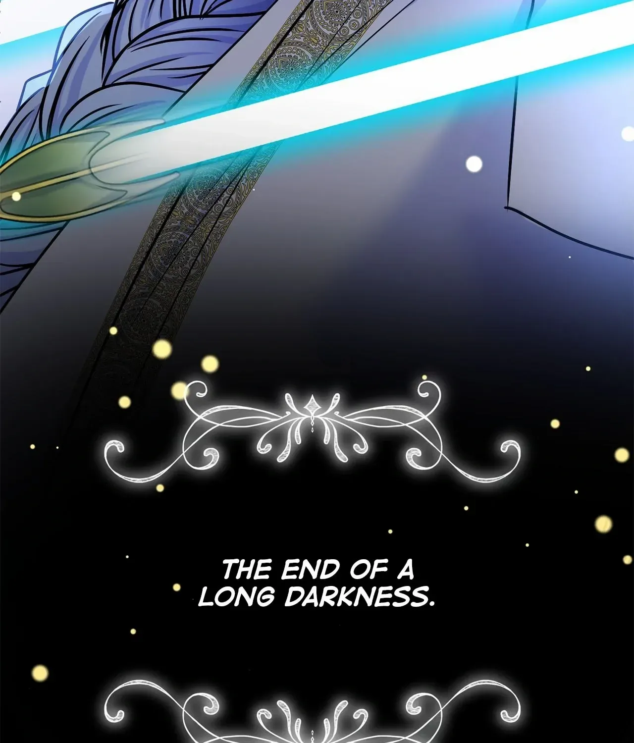 Chapter 69 — page 13