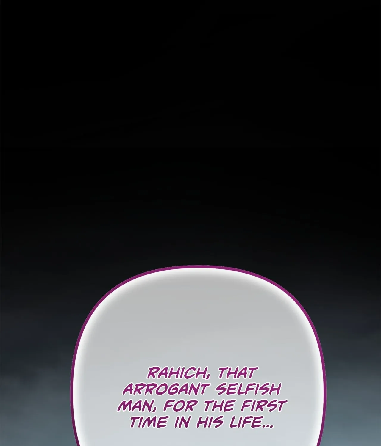 Chapter 69 — page 136