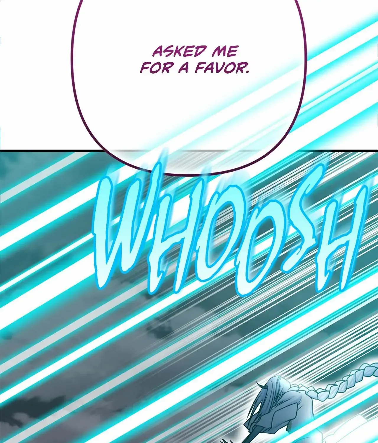 Chapter 69 — page 140