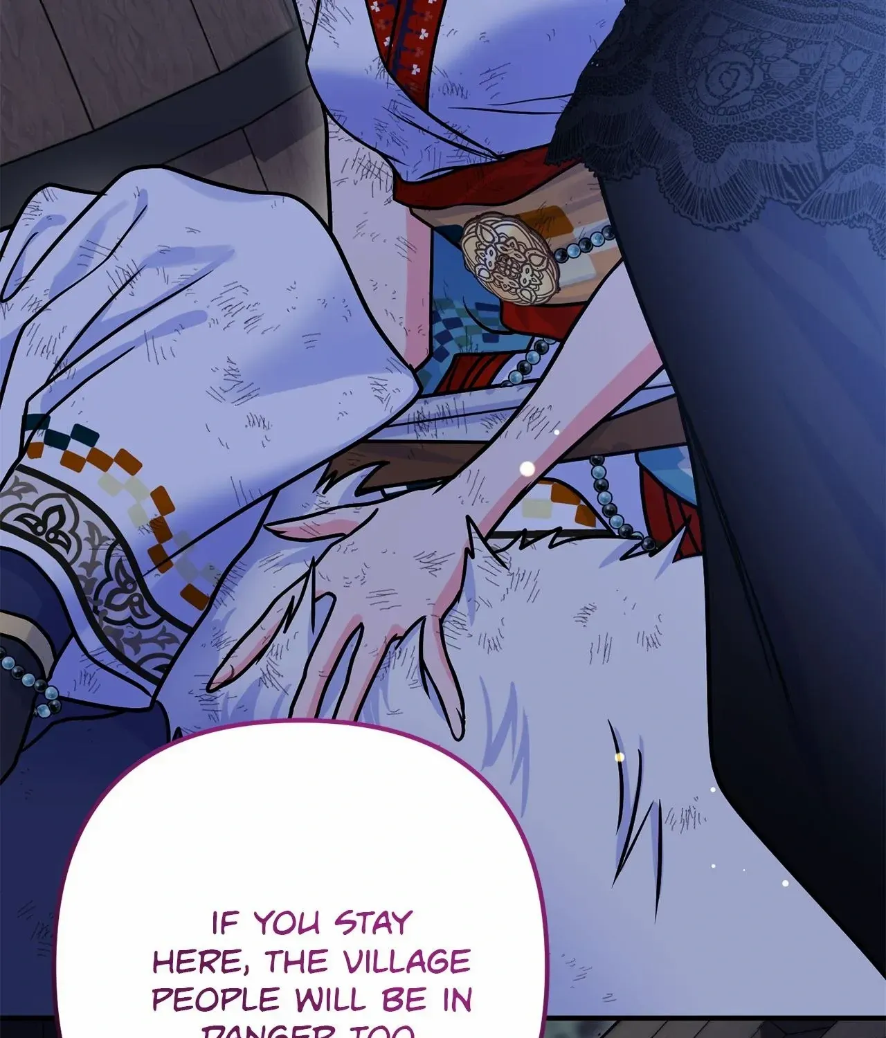 Chapter 69 — page 153