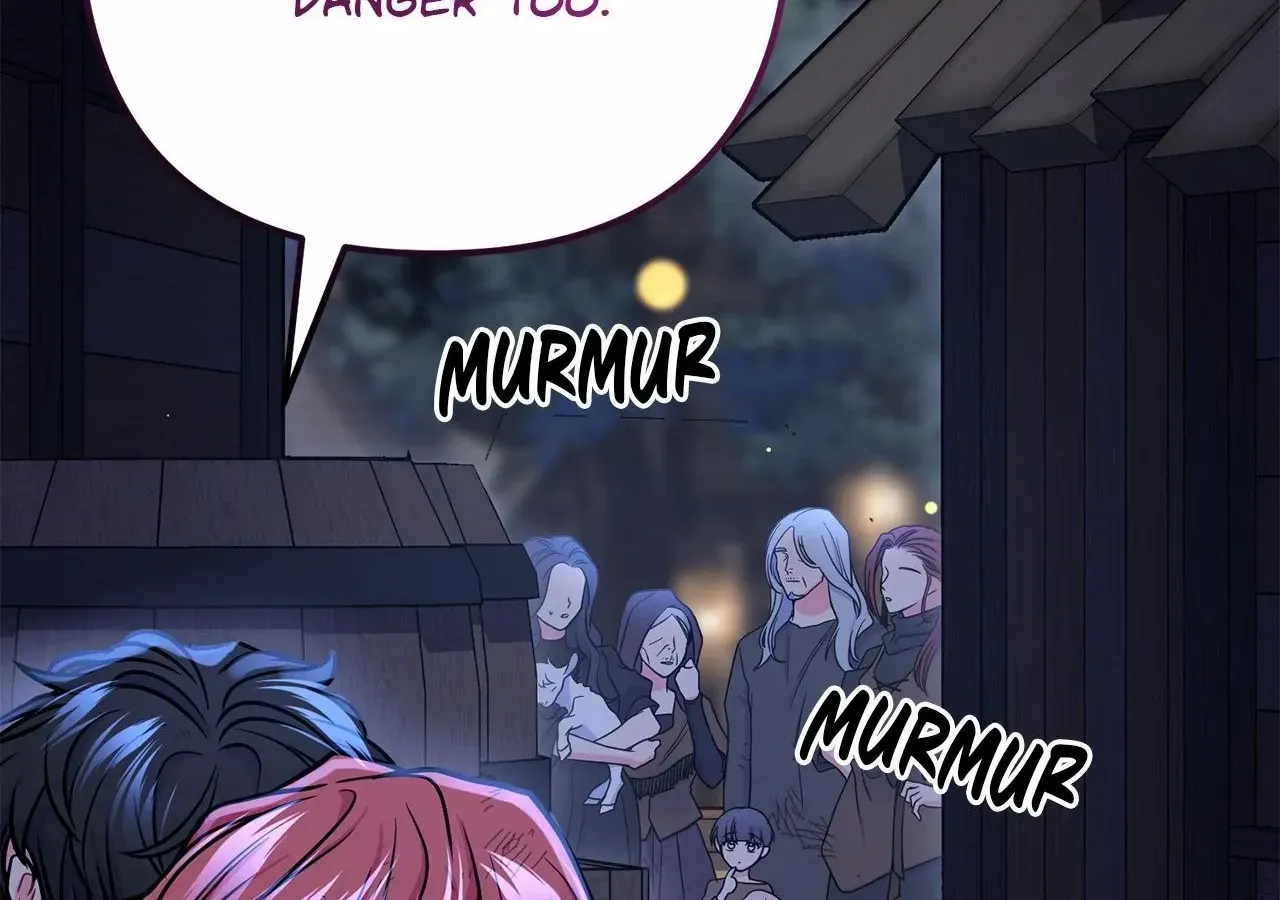 Chapter 69 — page 154