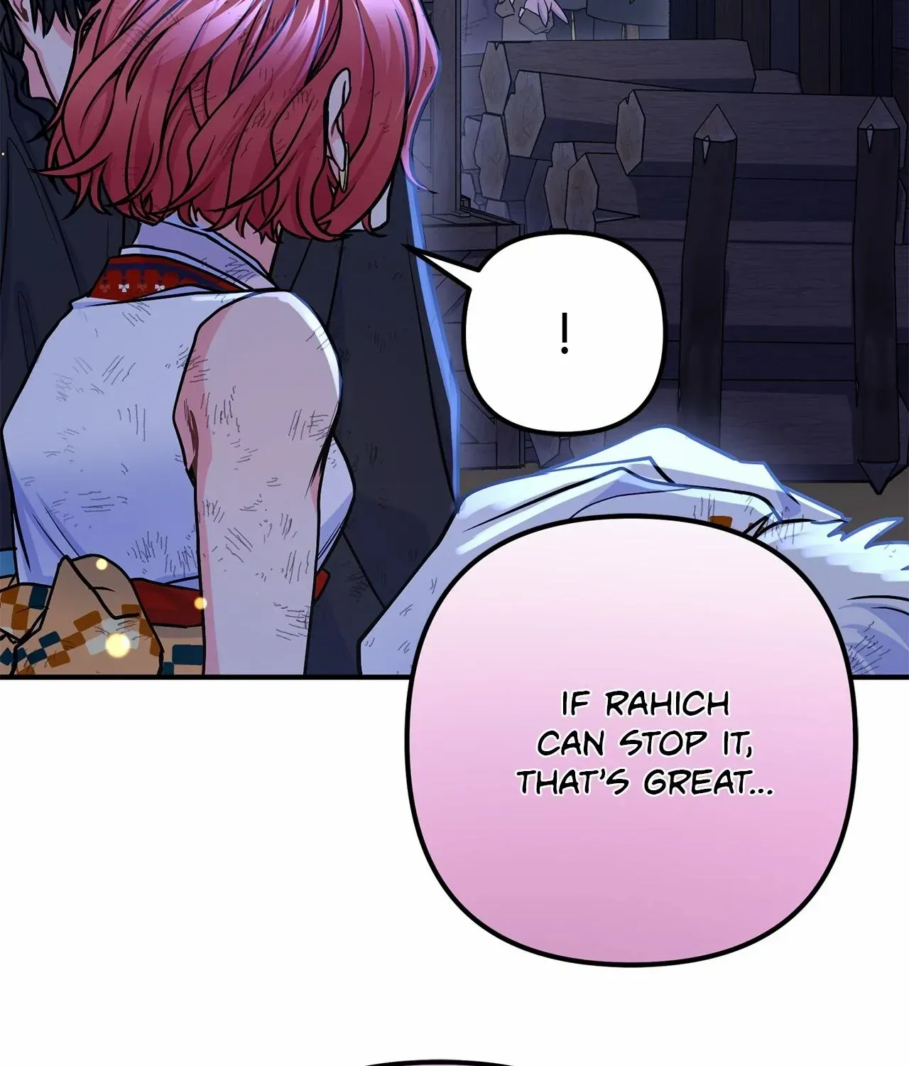 Chapter 69 — page 155