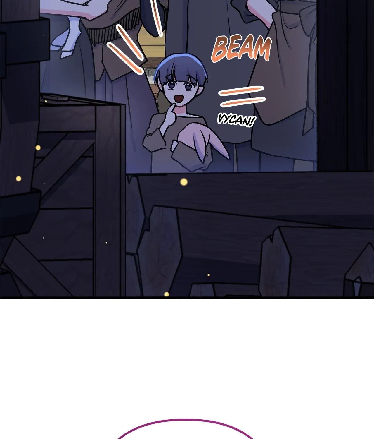 Chapter 69 — page 157