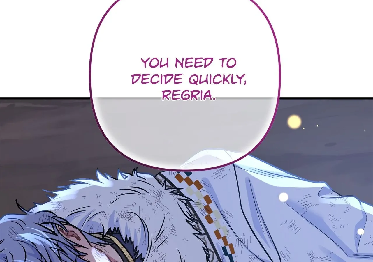 Chapter 69 — page 158