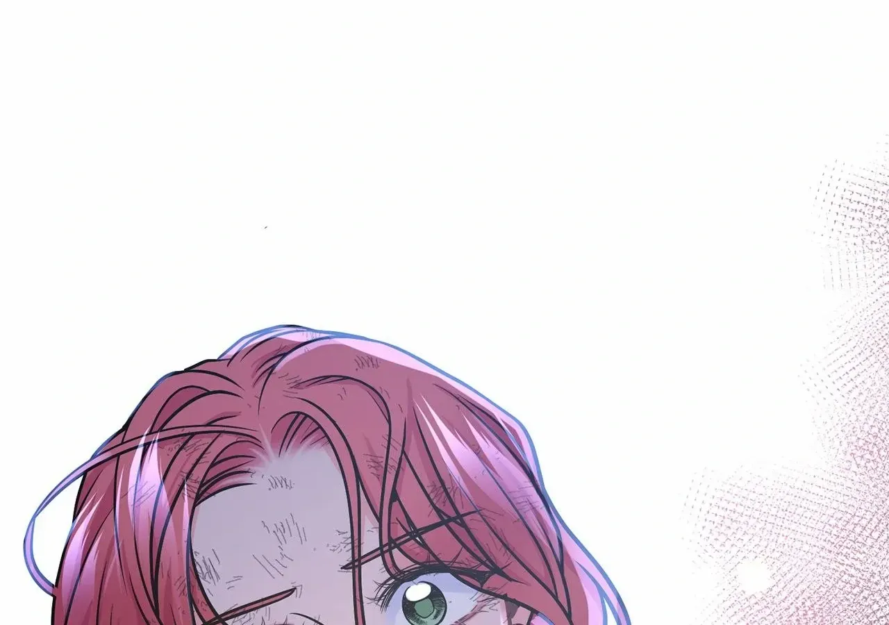 Chapter 69 — page 160