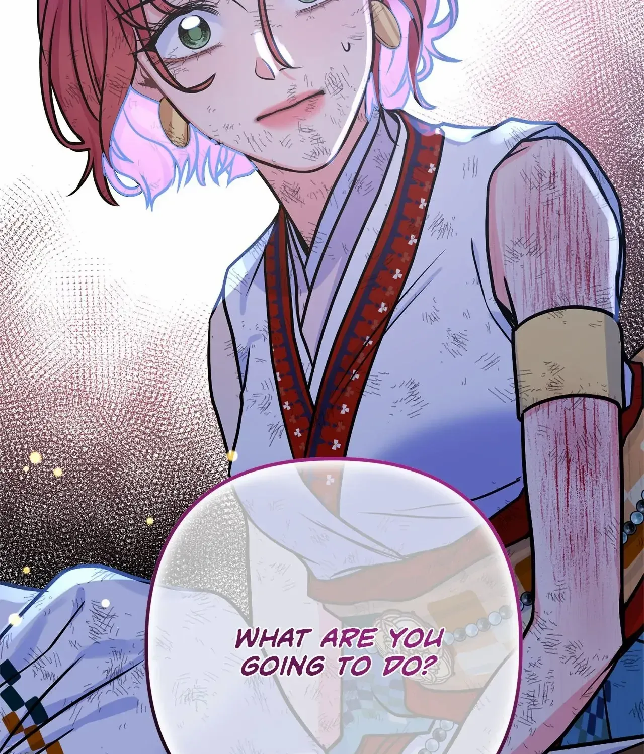 Chapter 69 — page 161
