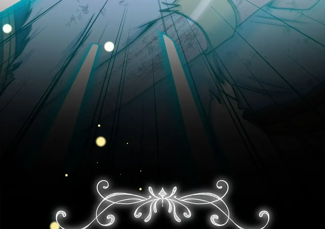 Chapter 69 — page 19