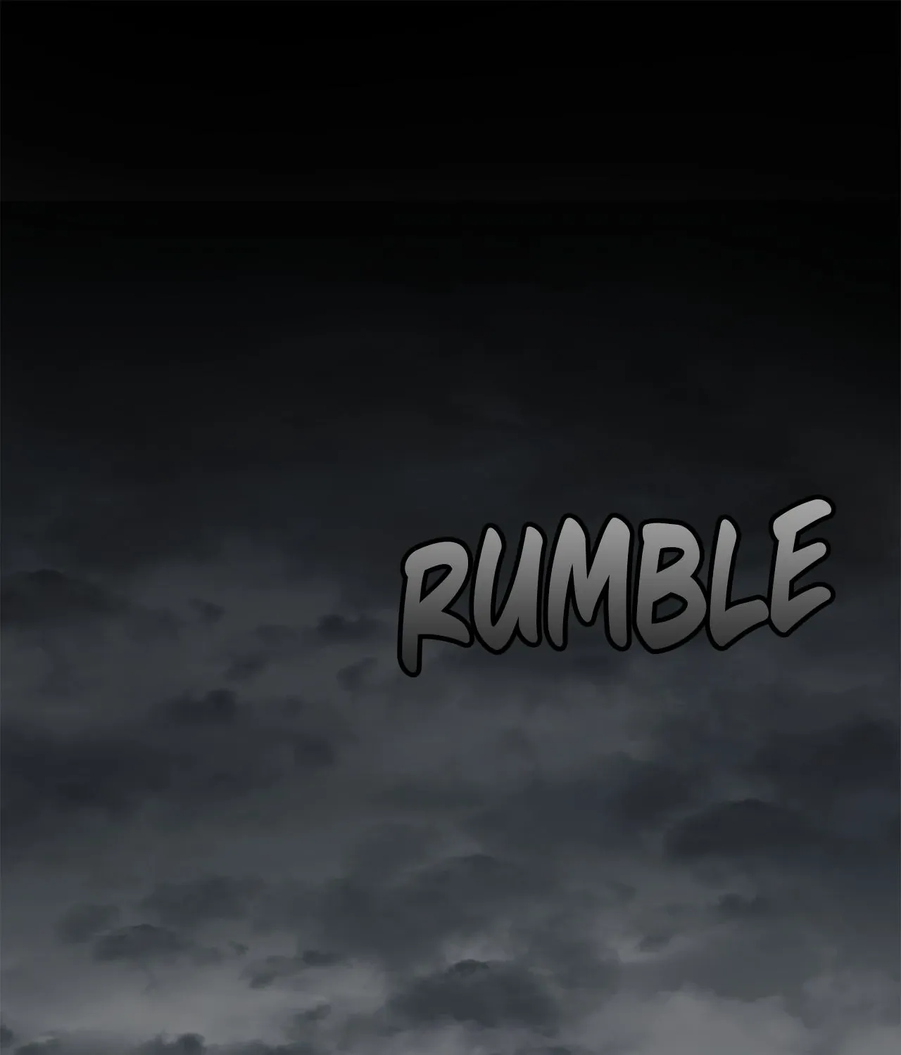 Chapter 69 — page 2