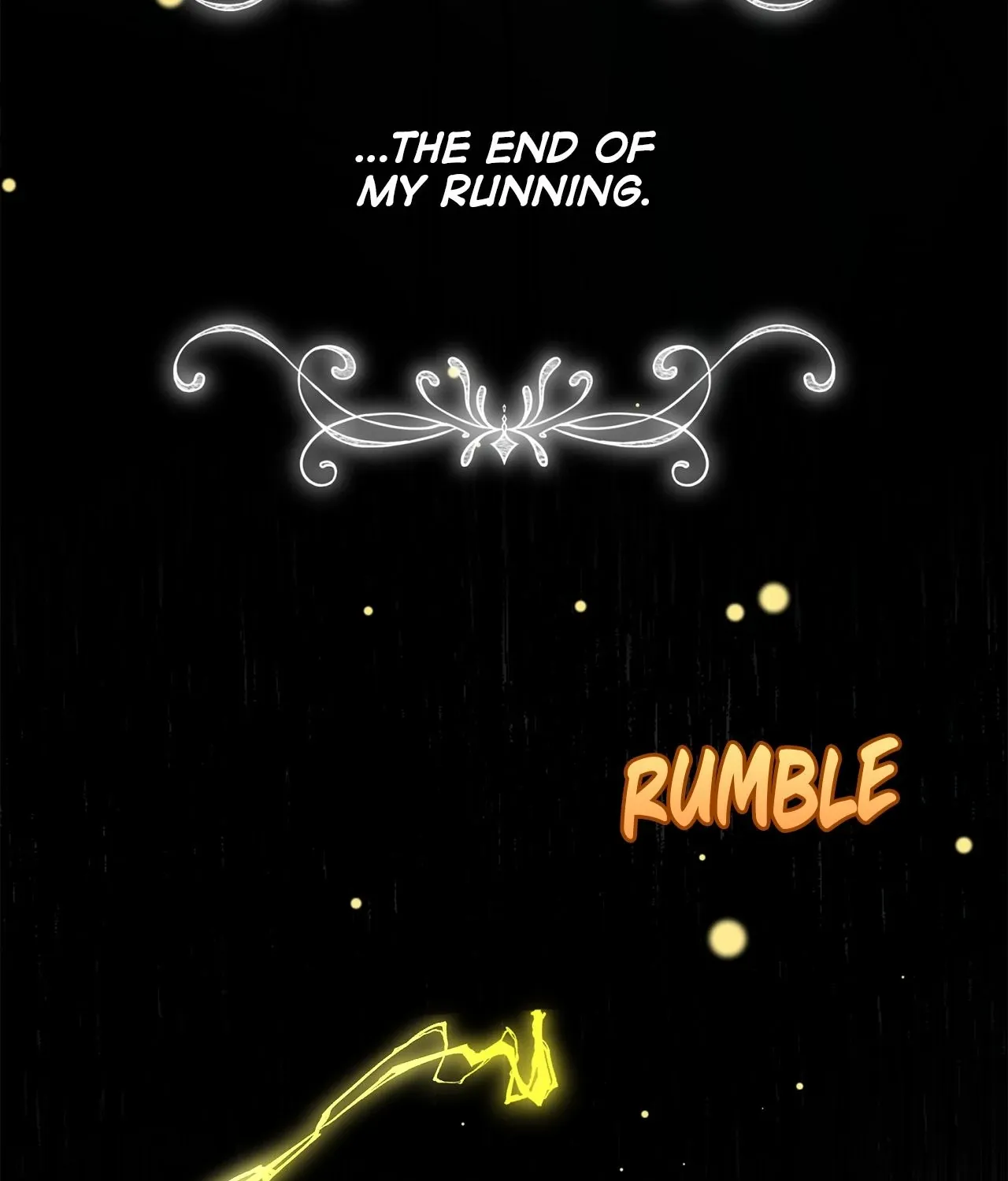 Chapter 69 — page 20