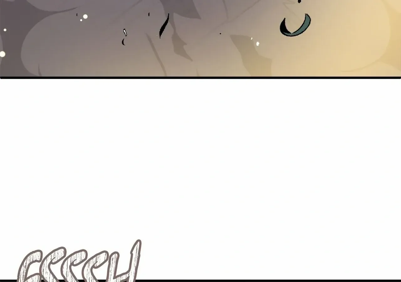 Chapter 69 — page 25