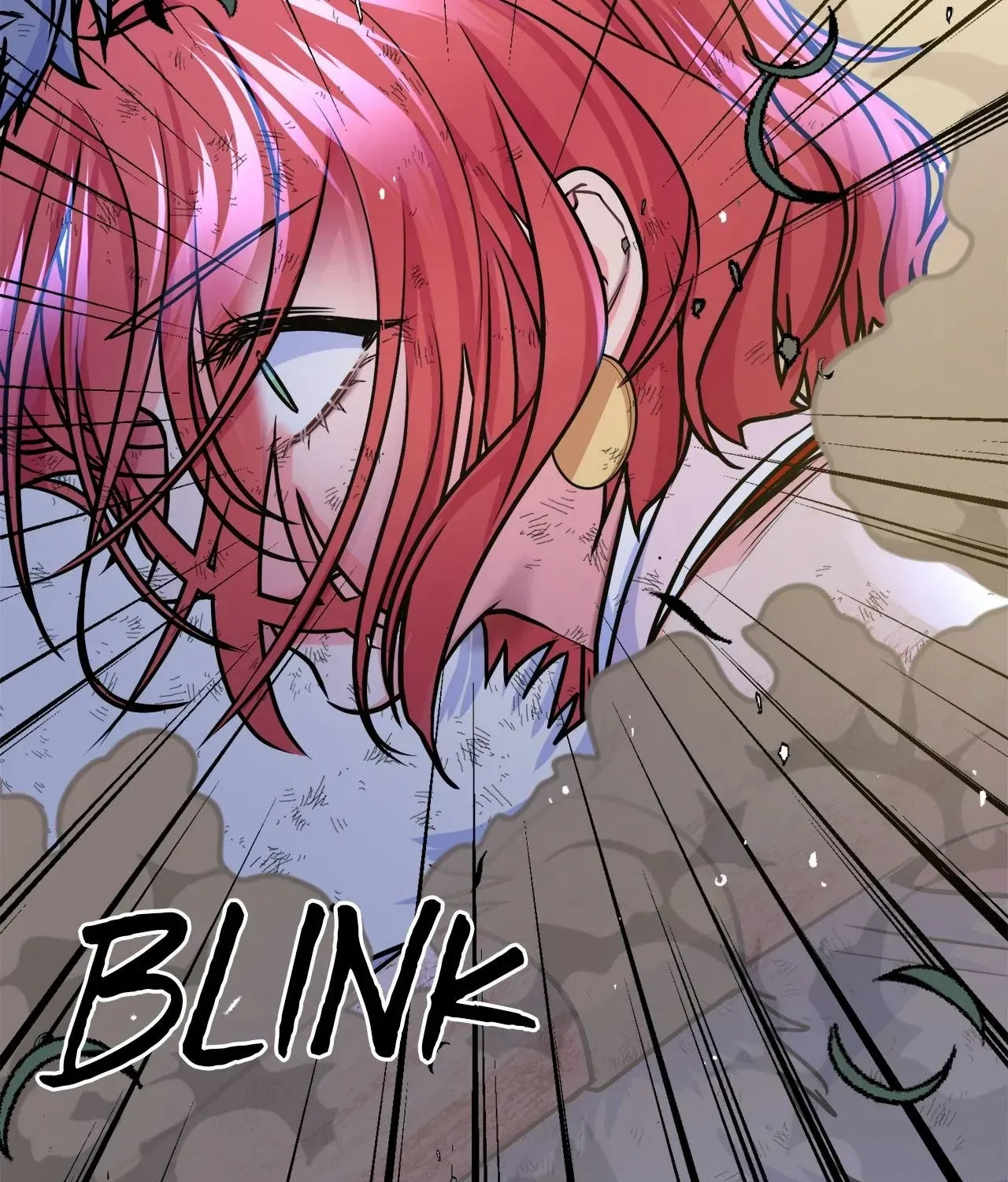 Chapter 69 — page 28