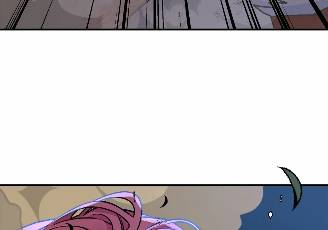 Chapter 69 — page 29