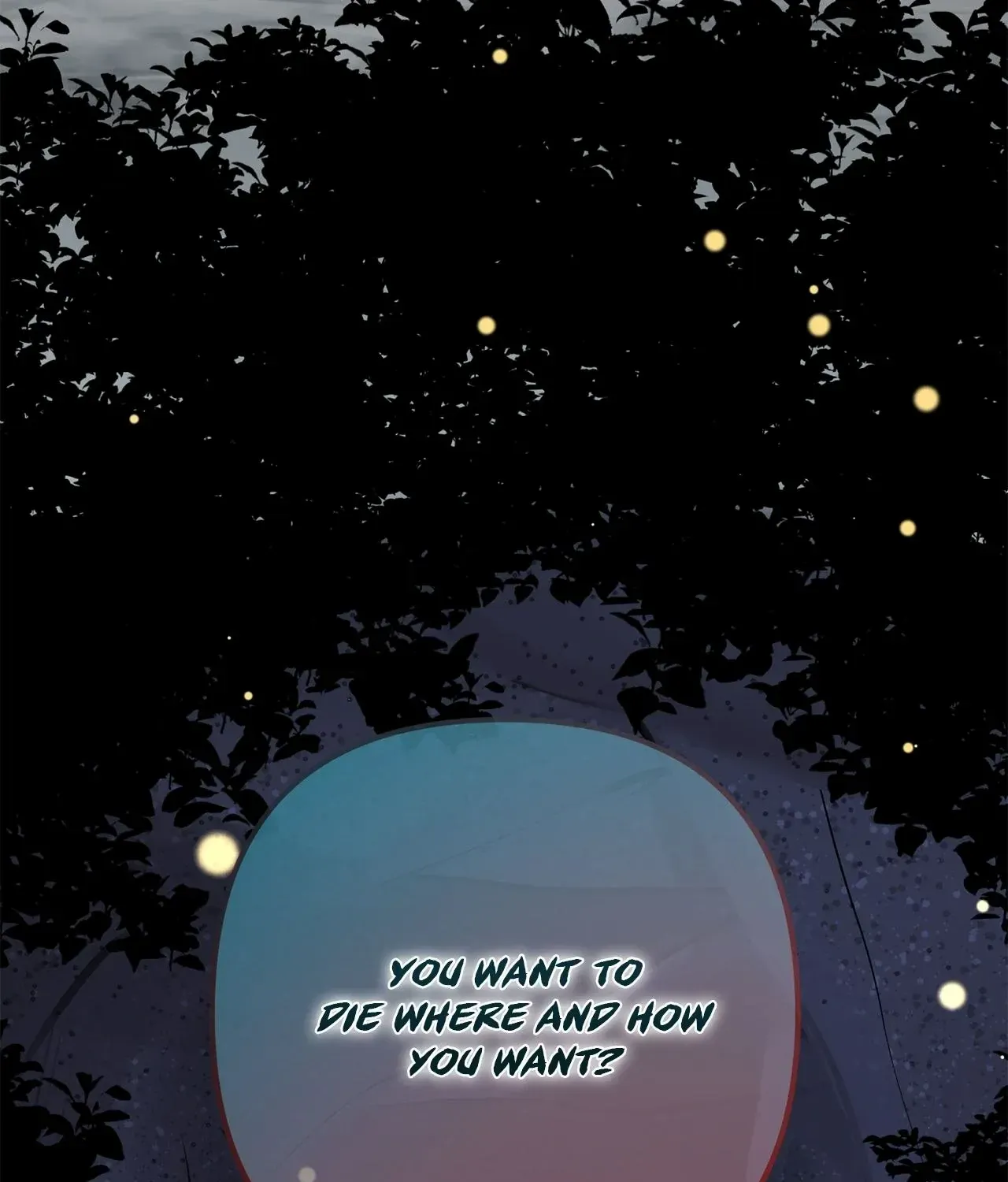 Chapter 69 — page 4