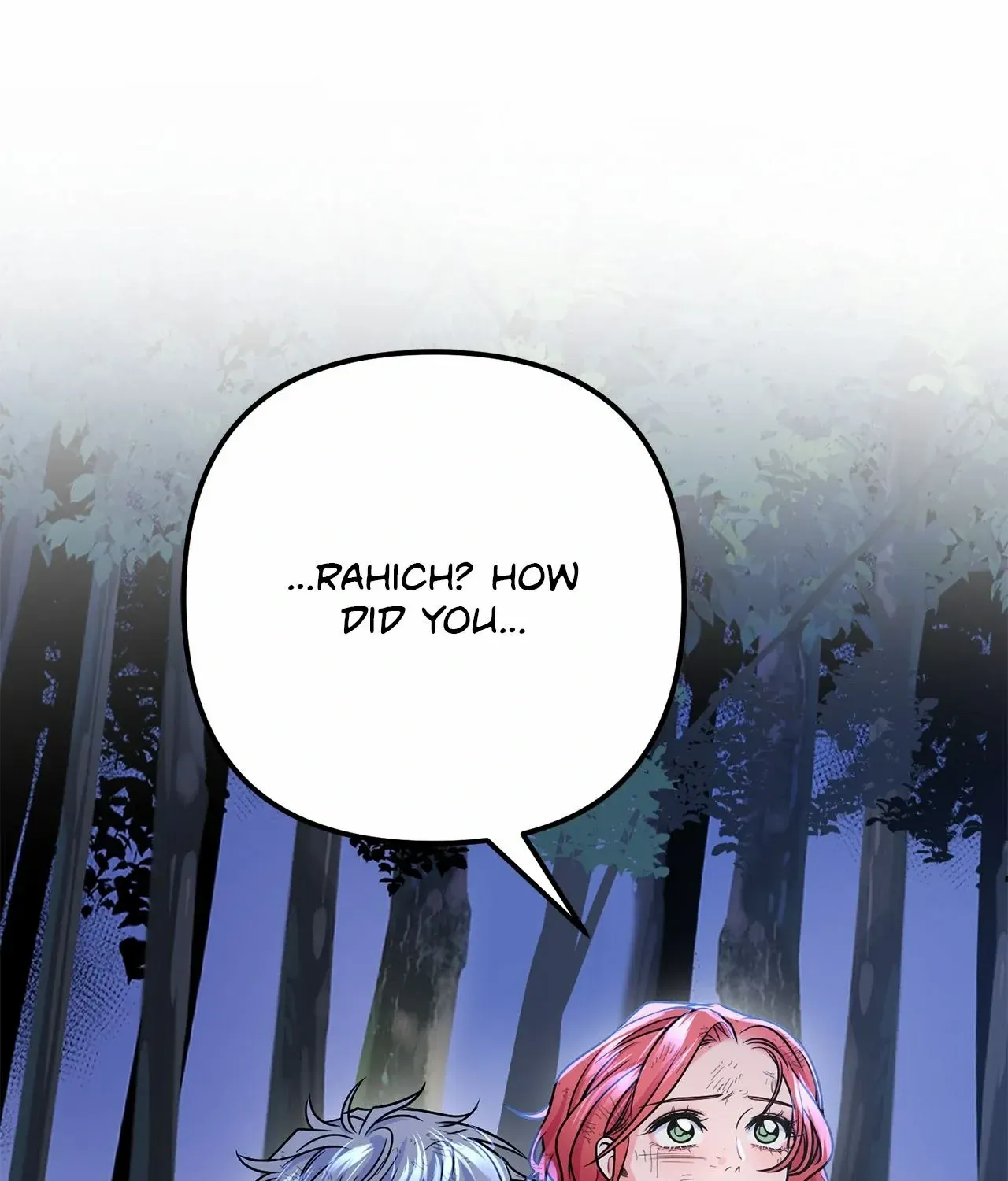 Chapter 69 — page 41