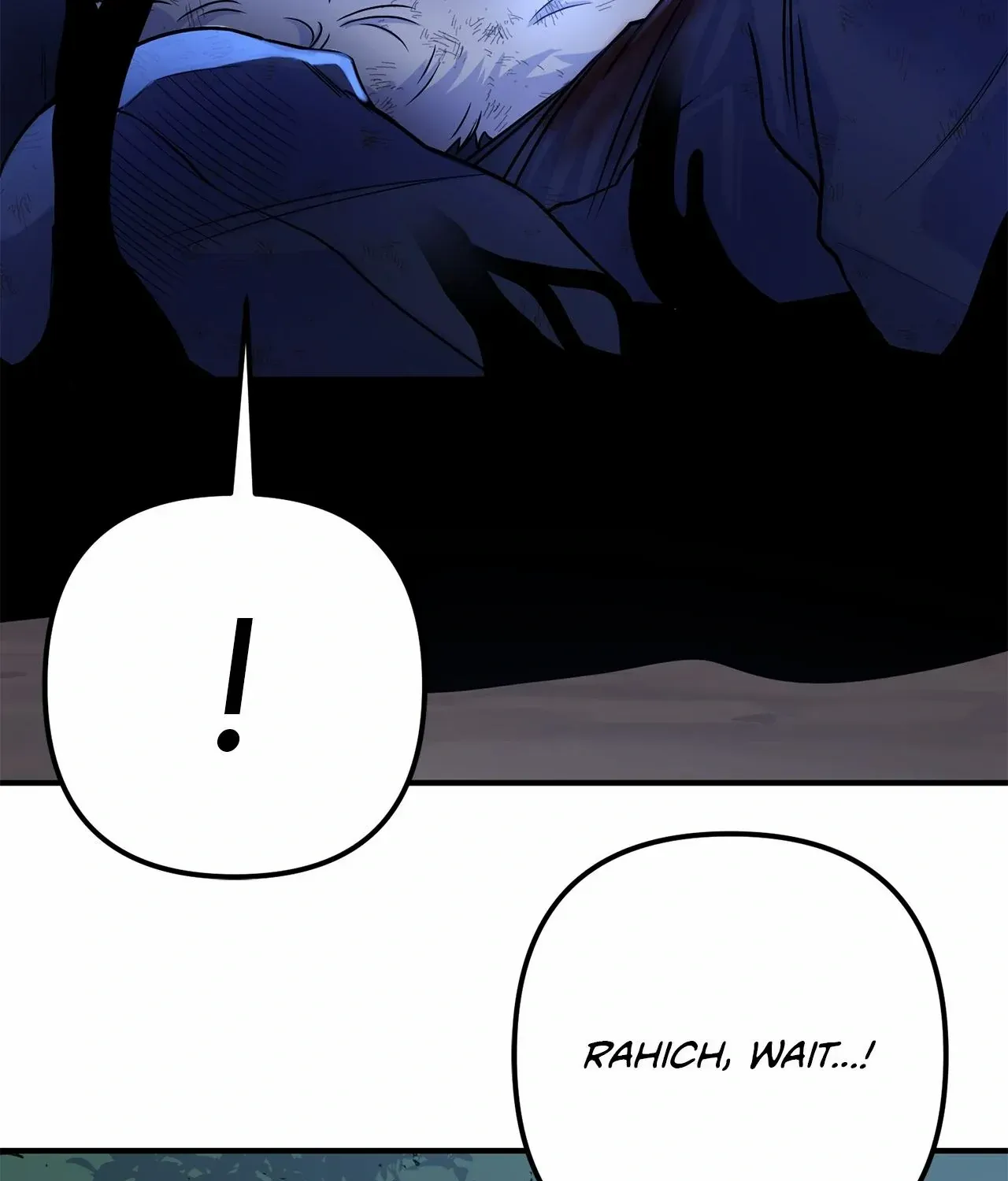 Chapter 69 — page 43