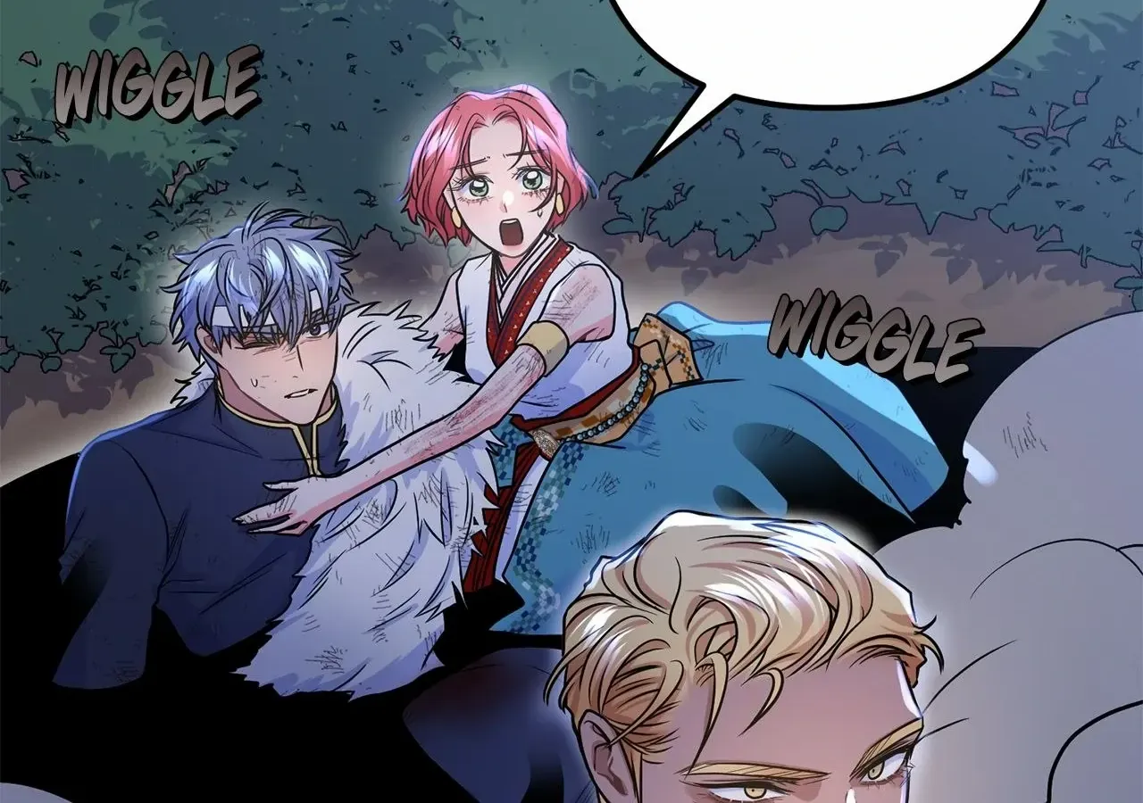 Chapter 69 — page 44