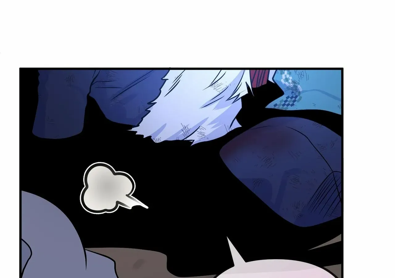 Chapter 69 — page 46