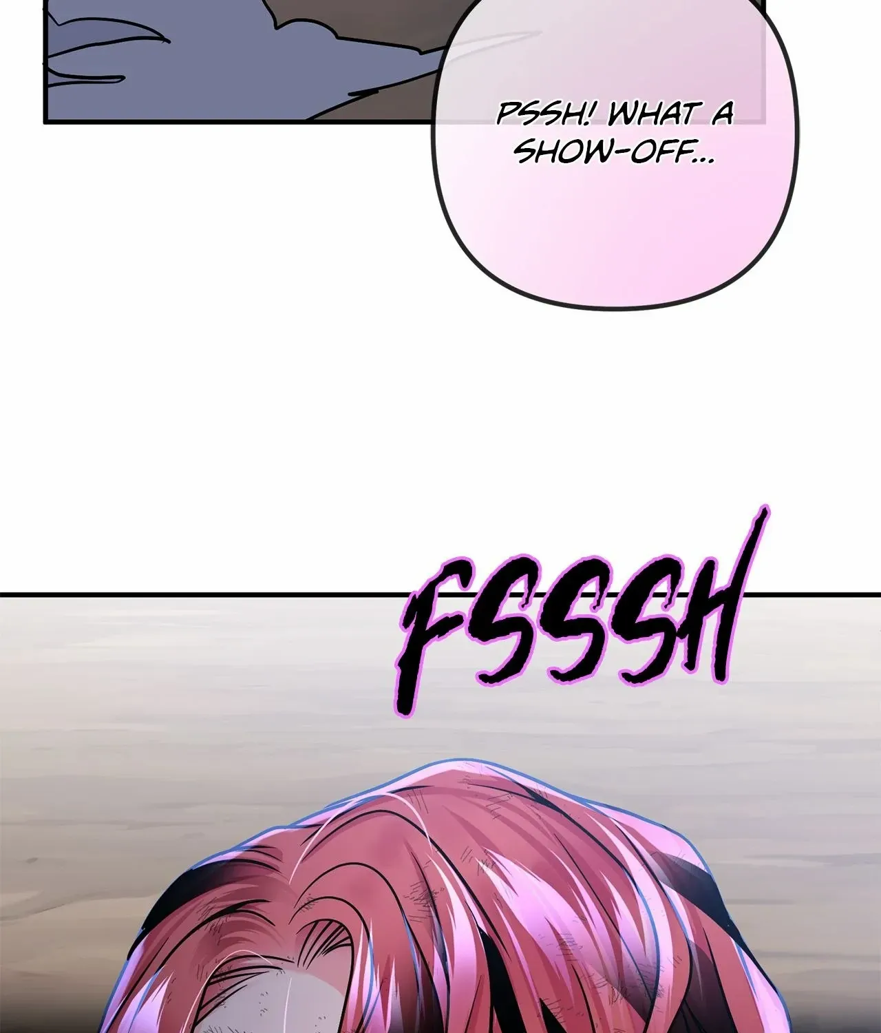 Chapter 69 — page 47