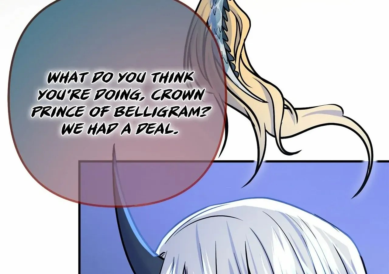 Chapter 69 — page 57