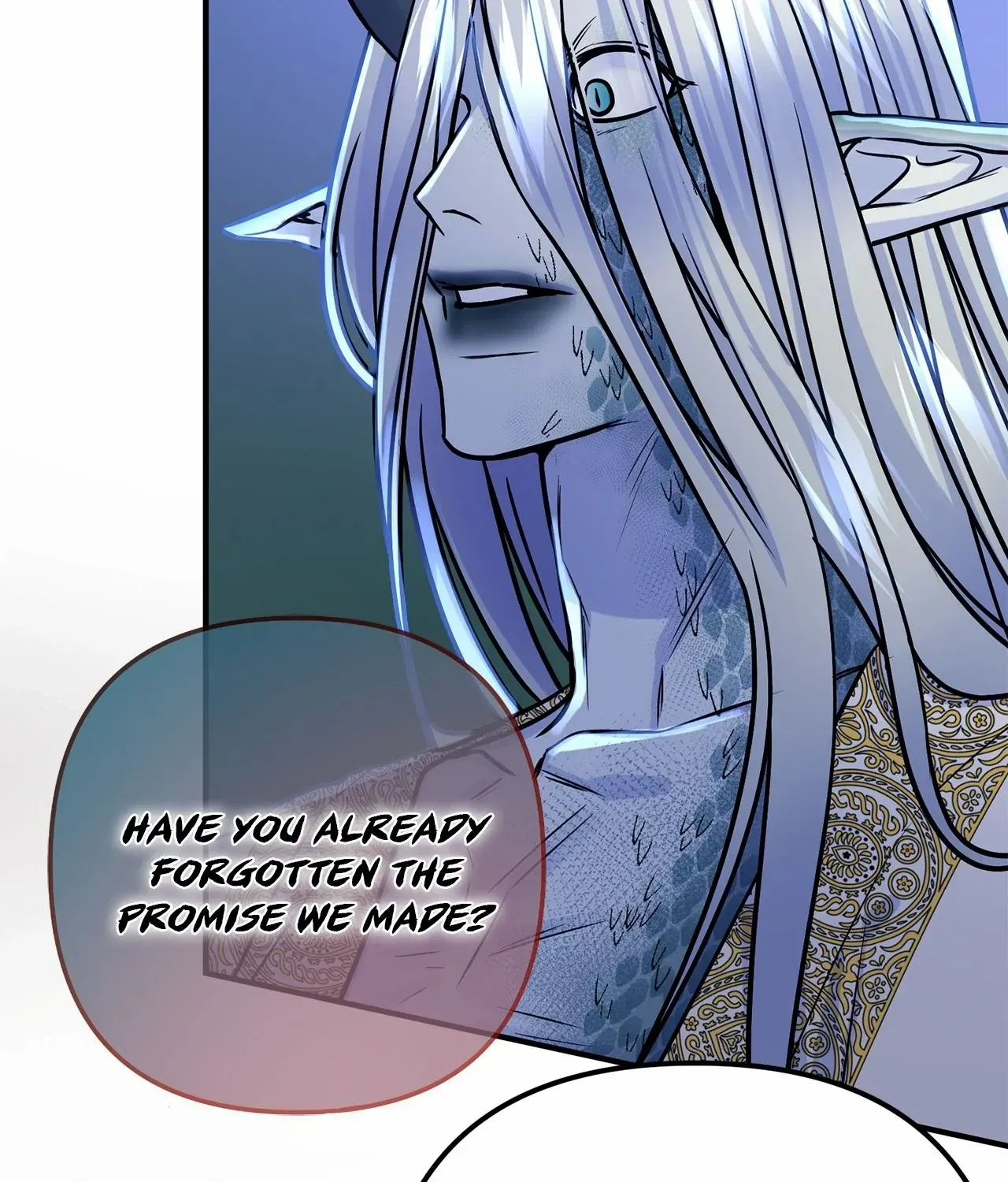 Chapter 69 — page 58