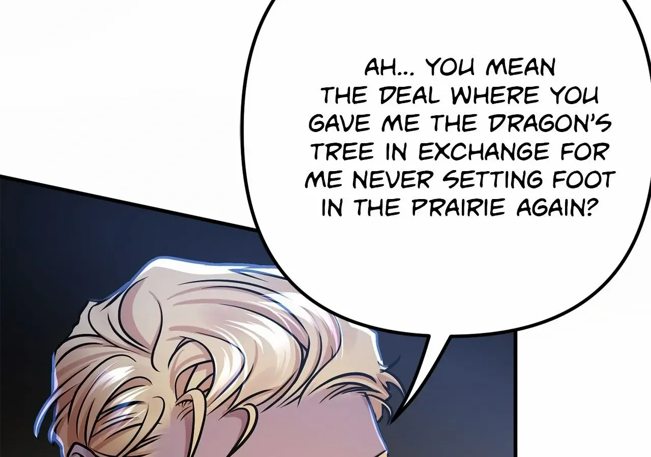Chapter 69 — page 59