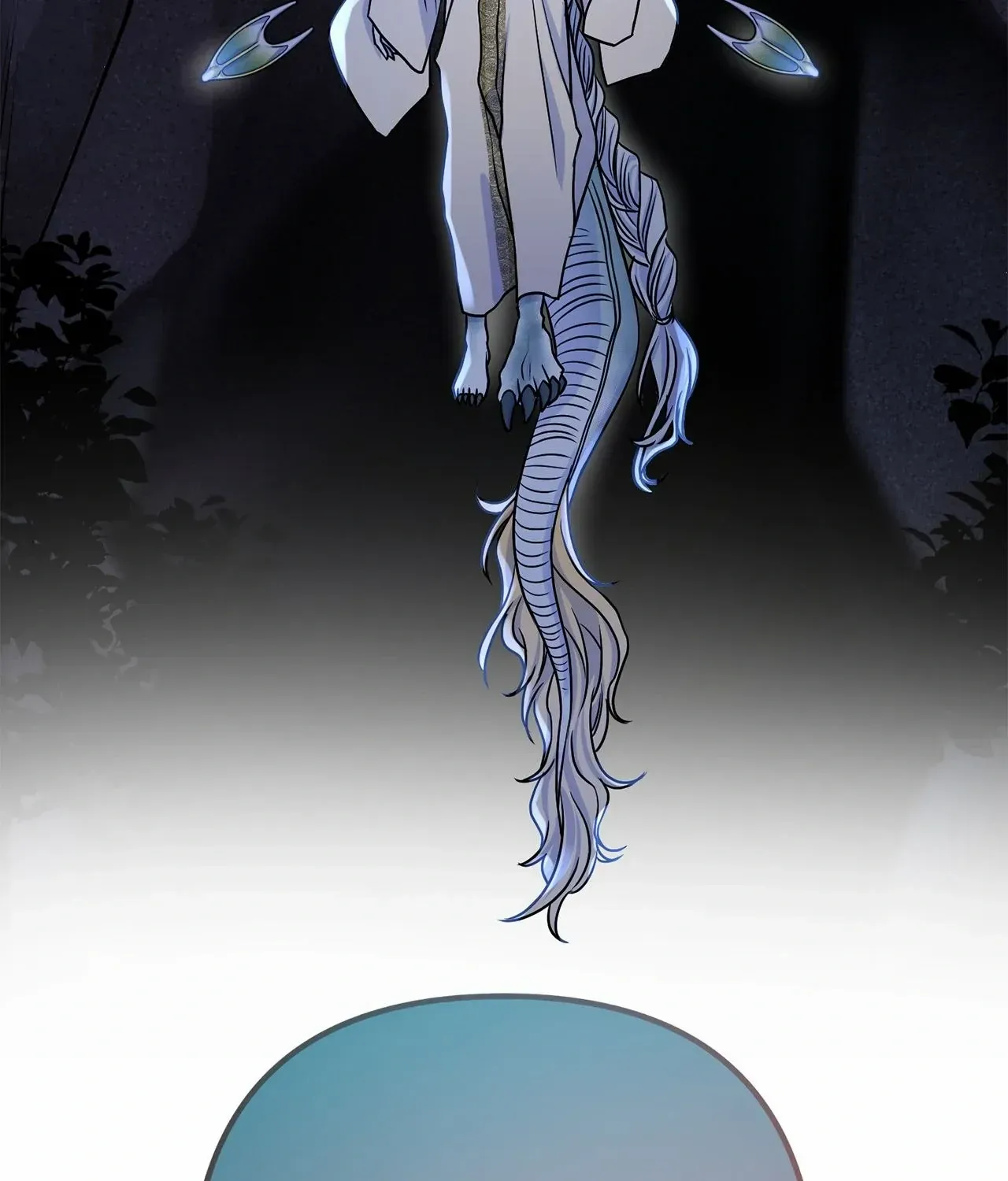Chapter 69 — page 6