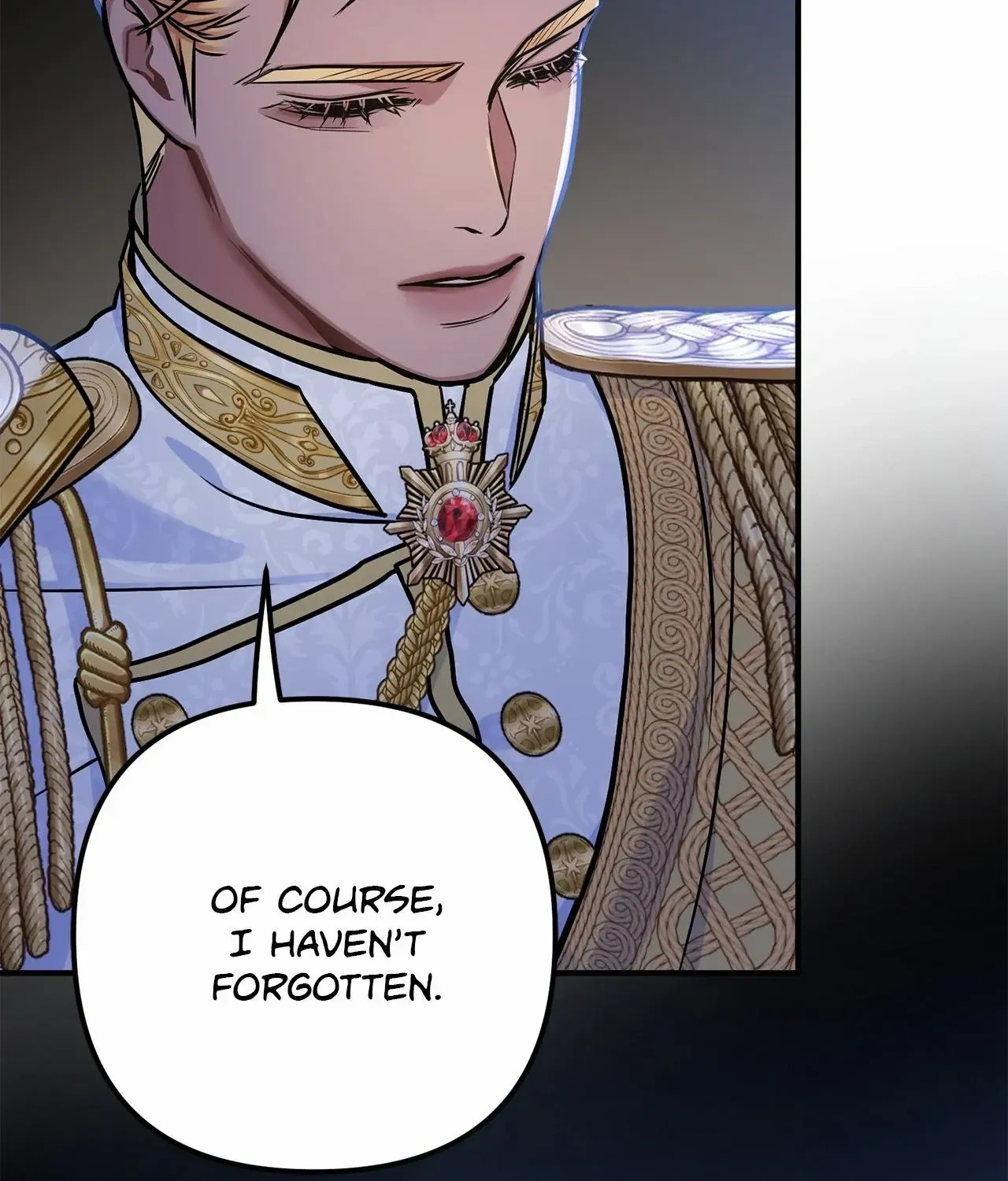 Chapter 69 — page 60