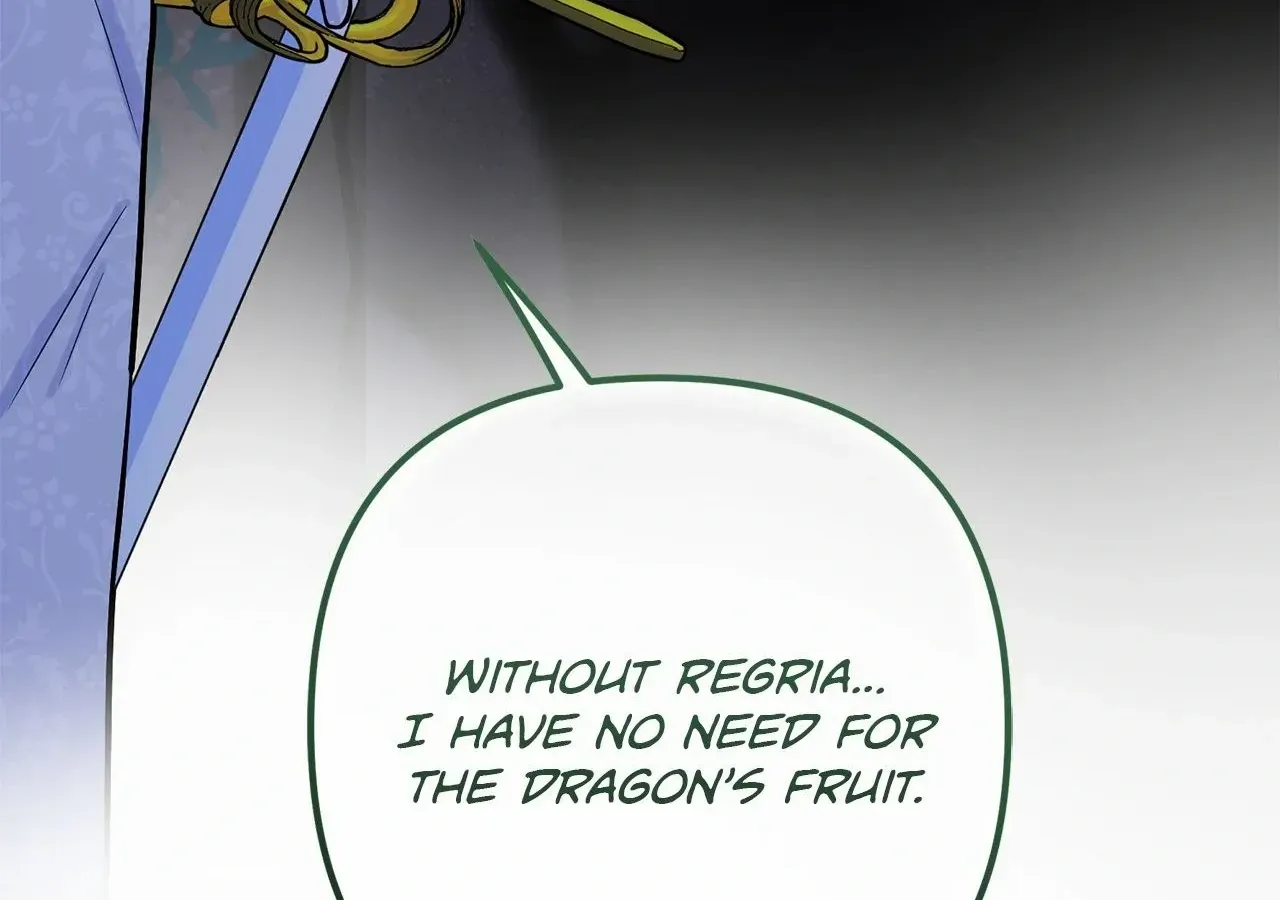Chapter 69 — page 63