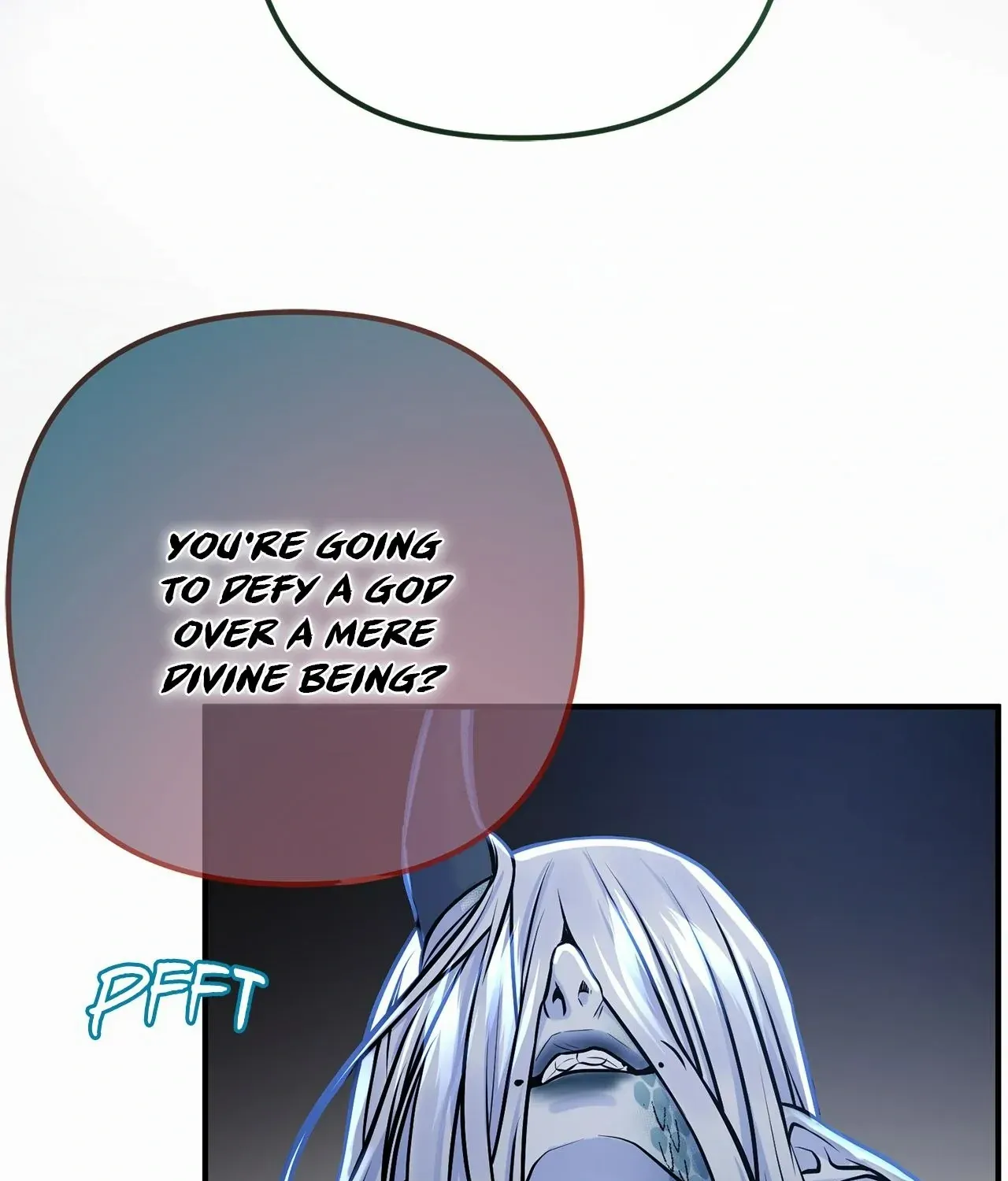 Chapter 69 — page 64