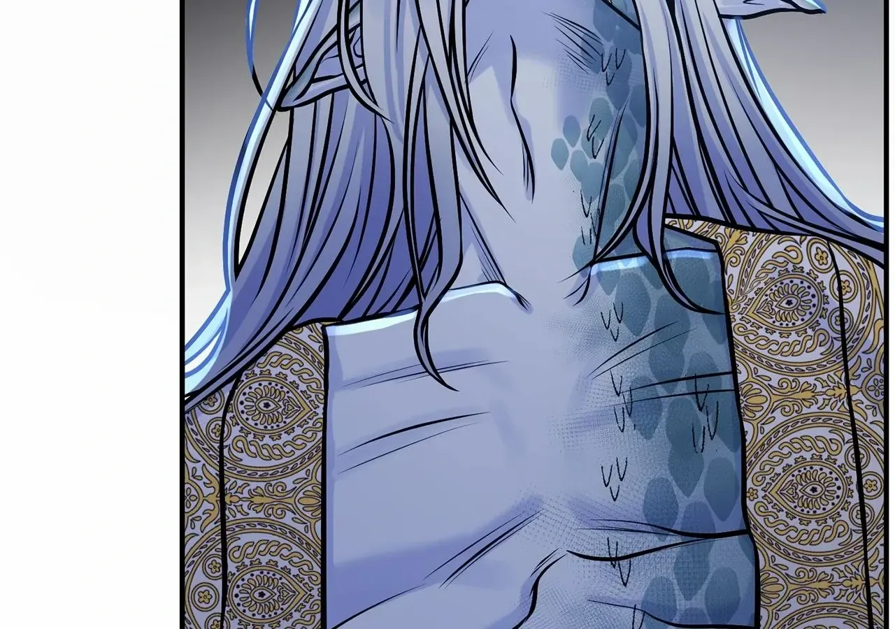 Chapter 69 — page 65