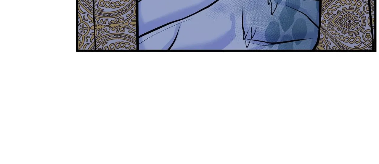 Chapter 69 — page 66