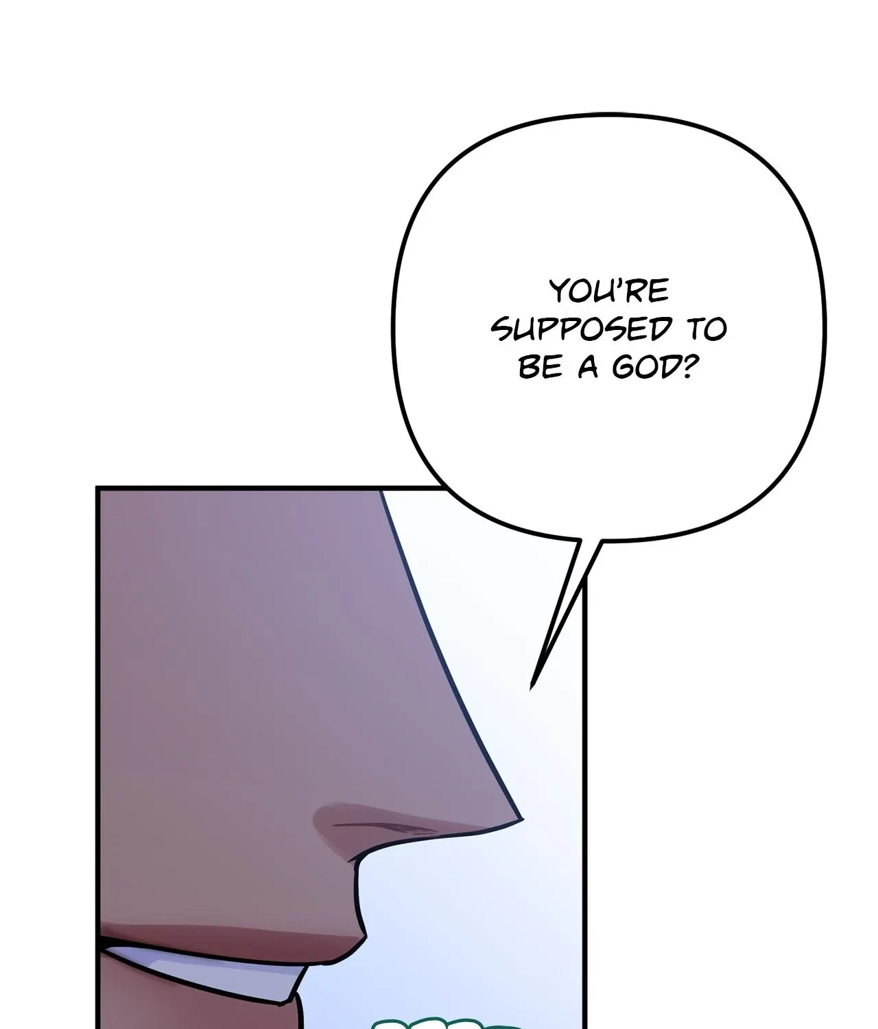 Chapter 69 — page 67