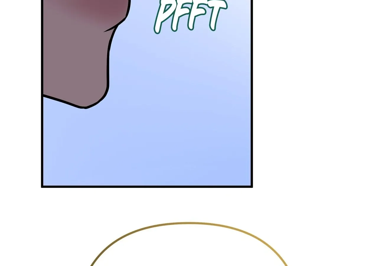 Chapter 69 — page 68