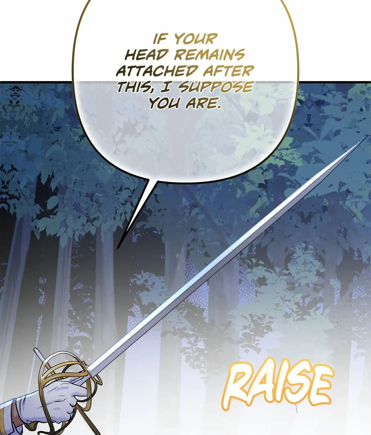 Chapter 69 — page 69