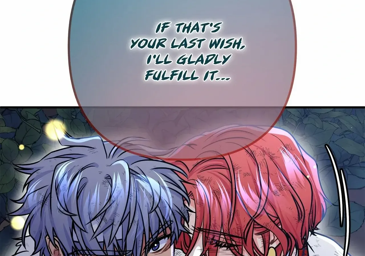 Chapter 69 — page 7