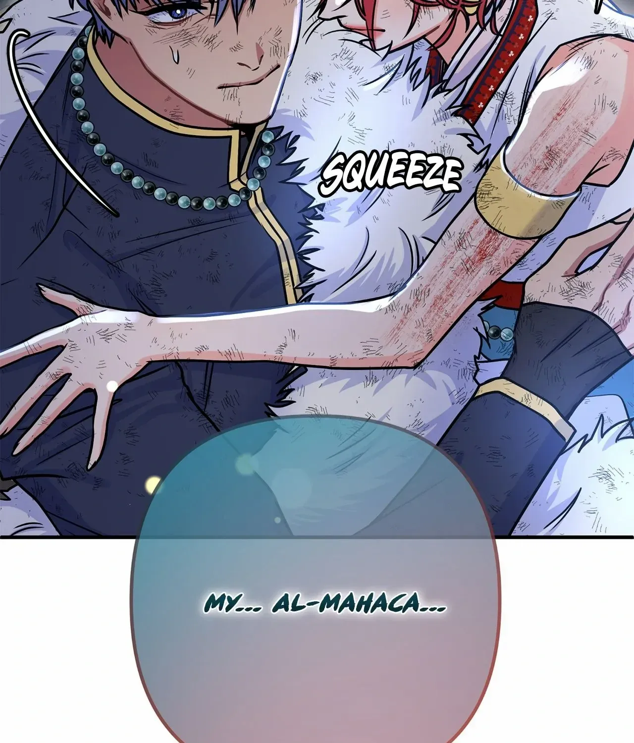 Chapter 69 — page 8