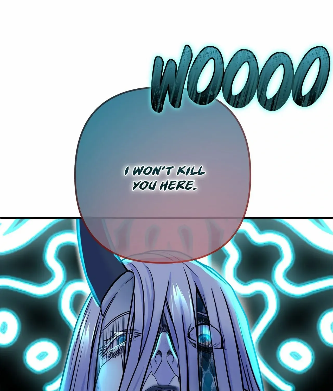 Chapter 69 — page 82