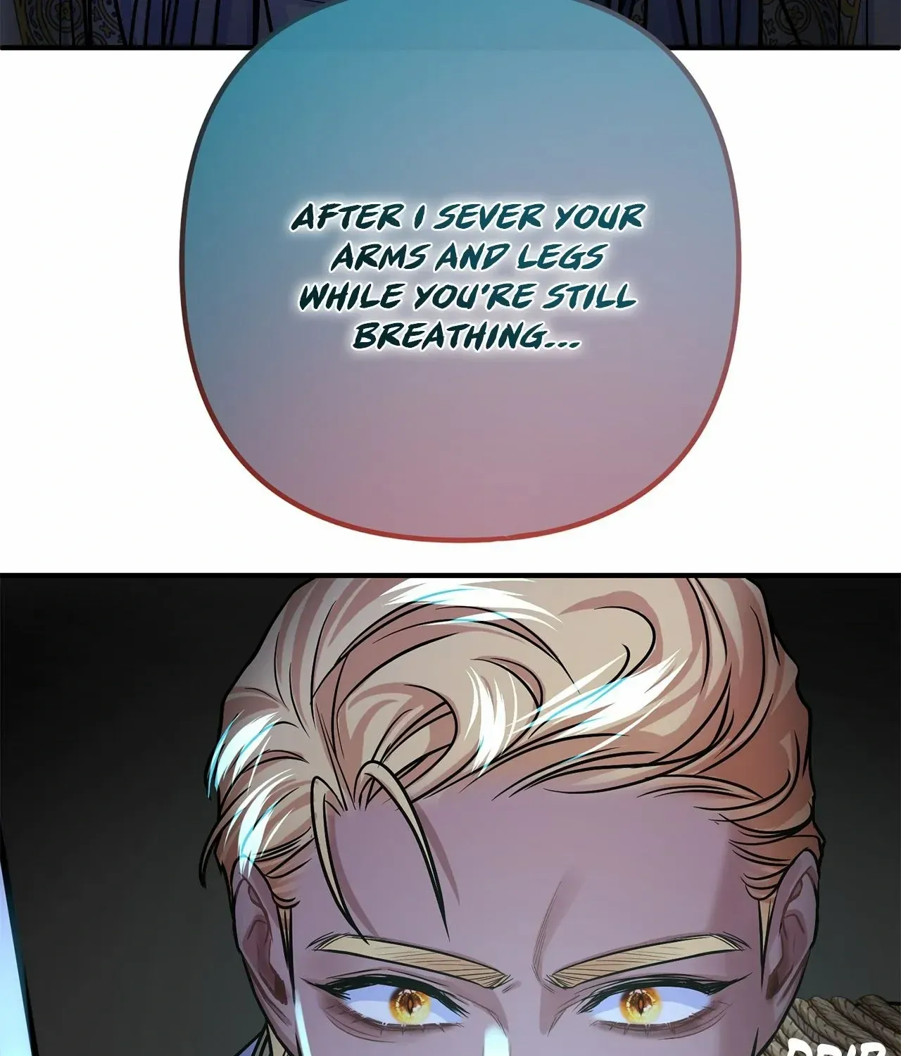 Chapter 69 — page 84