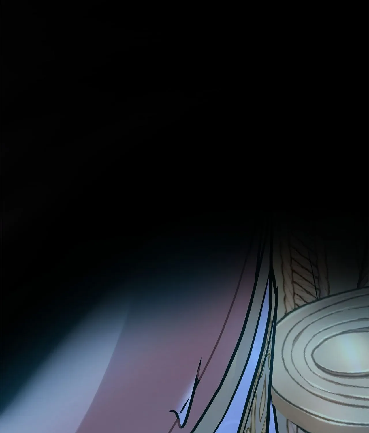 Chapter 69 — page 86