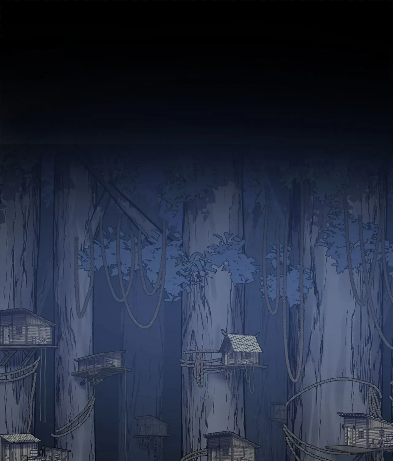 Chapter 69 — page 91