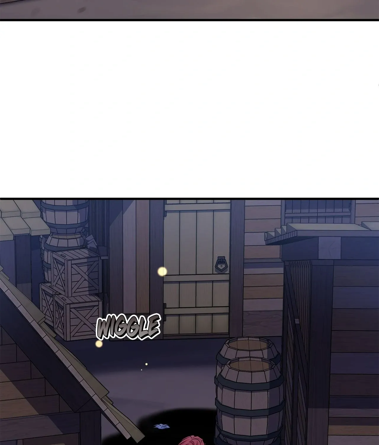 Chapter 69 — page 95