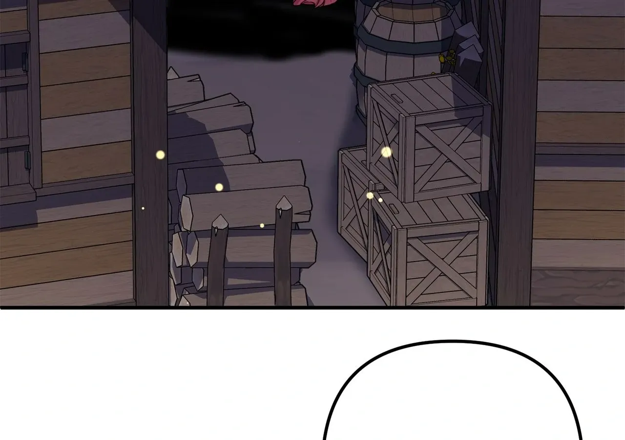Chapter 69 — page 96